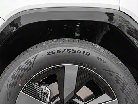 2025�� �����߰�