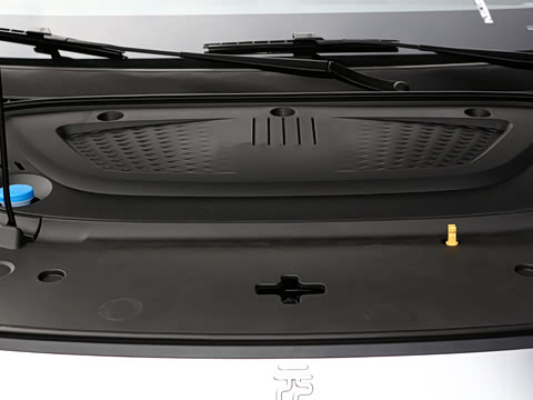 2025�� �Ǽݰ� 430KM ��Խ��