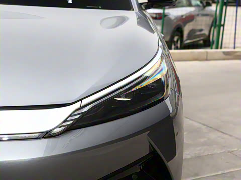 2025�� �Ǽݰ� 430KM ��Խ��