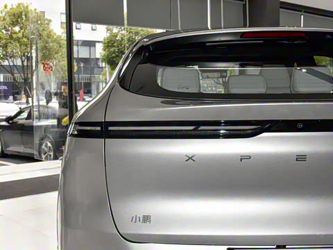 2025�� 625 ������ Max �콢��