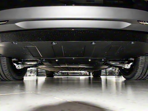 2025�� 625 ������ Max �콢��