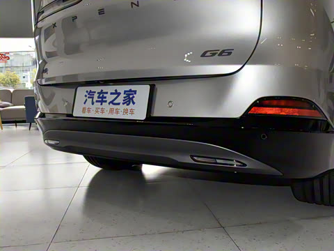 2025�� 625 ������ Max �콢��