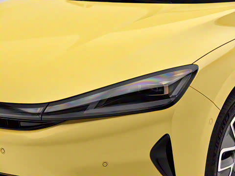 2025�� ��� 140km������