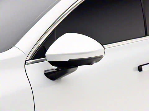 2025�� ��� 140km������