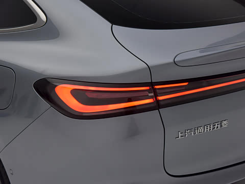 2025�� ��� 140km������