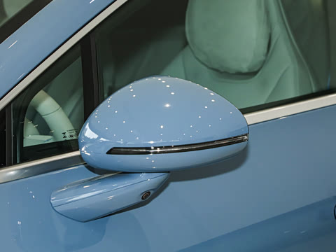 2025�� 855km Max