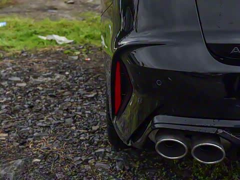 2025�� 2.0T �Զ���+