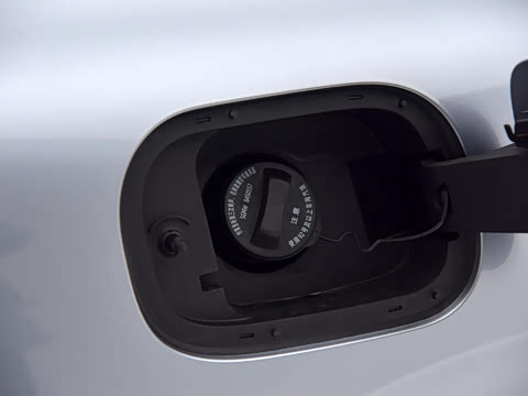 2025�� ��� 140km������