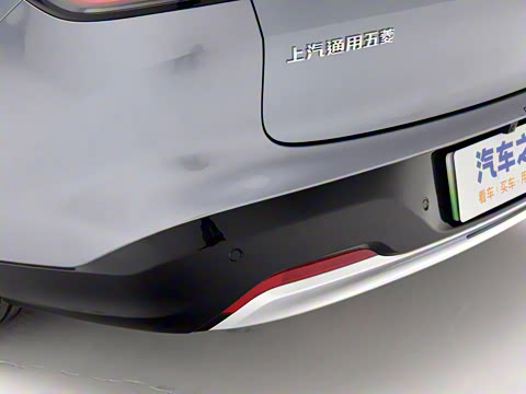 2025�� ��� 140km������