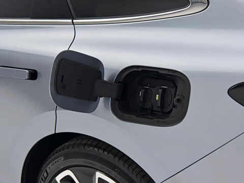 2025�� ��� 140km������