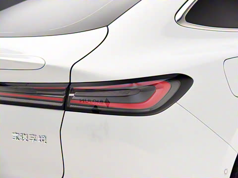 2025�� ��� 140km������