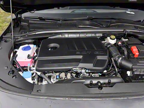 2025�� 2.0T �Զ���+