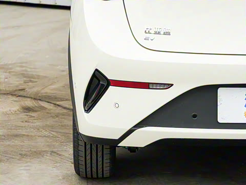 2025�� �Ǽݰ� 410km ʱ�а�