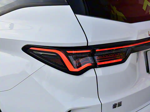 2025�� ��׼������