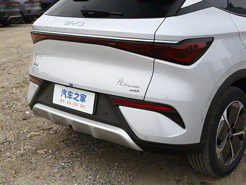 2025�� �Ǽݰ� 510KM ��Խ��