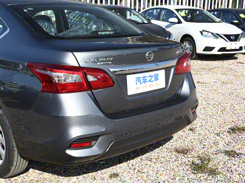 2024�� �Ŀ�� ���� 1.6XE CVT���ʰ�