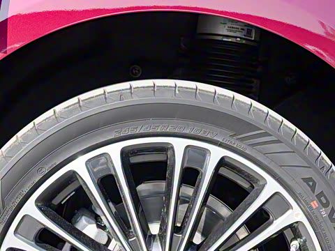 2024�� ���� Ultra ���������콢��