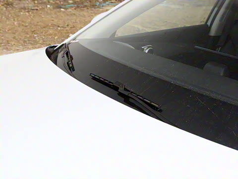 2025�� �Ǽݰ� 510KM ��Խ��