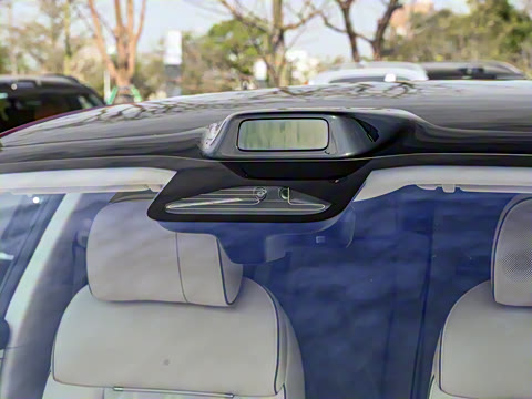 2024�� ���� Ultra ���������콢��