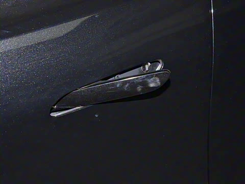 2024�� ���� 310 ����PRO��