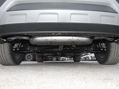 2025�� ������ 330TSI