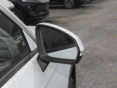 2025�� ������ 330TSI