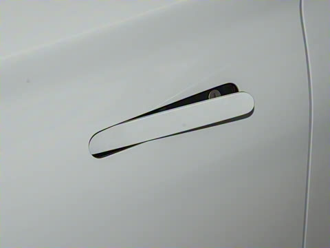 2025�� Mate 410km׷���