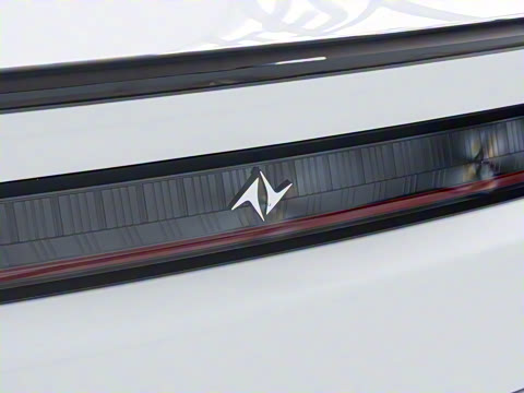 2024�� ���� 530Air��