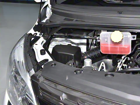 2024�� 2.0L �ֶ�������CNG 7��