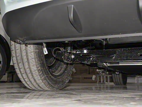 2025�� Mate 410km׷���