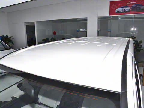 2024�� 2.0L �ֶ�������CNG 7��