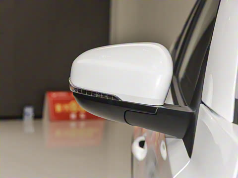 2025�� 1.5T CVT���Ȱ�