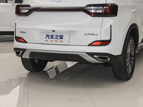 2025�� 1.5T CVT���Ȱ�