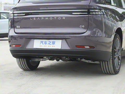 2026�� 210�����״��