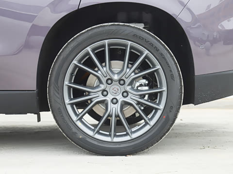 2026�� 210�����״��