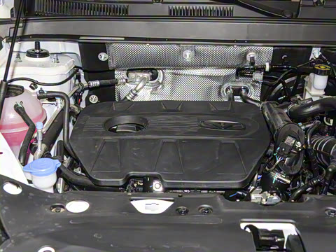 2025�� 1.5T CVT���Ȱ�