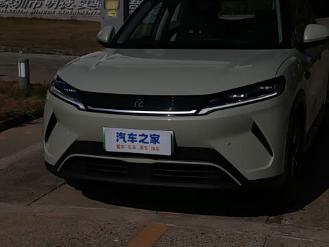 2025�� �Ǽݰ� 401KM ��Խ��