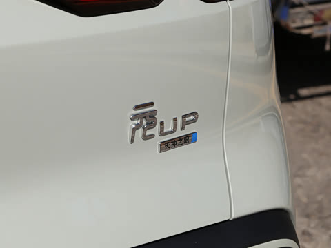 2025�� �Ǽݰ� 401KM ��Խ��