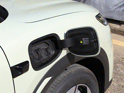 2025�� �Ǽݰ� 401KM ��Խ��