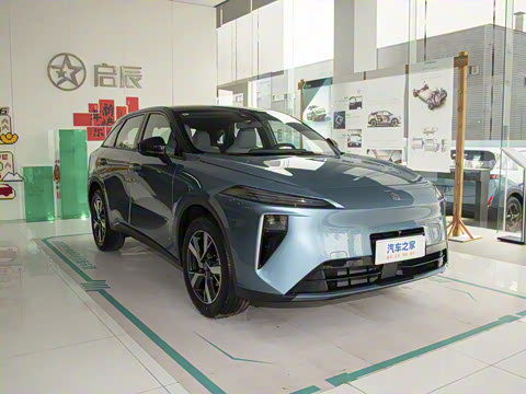 2025�� ���� 150km ���ΰ�