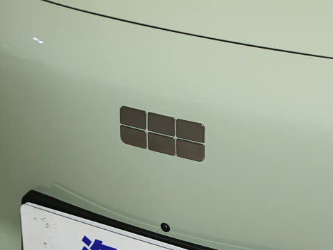 2024�� 530km Զ����