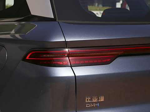 2025�� �ڶ��� �Ǽݰ� DM-i 115KM׿Խ��