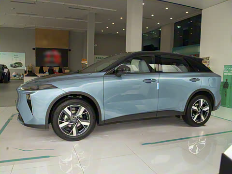 2025�� ���� 150km ���ΰ�