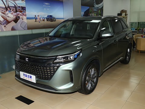 2024�� ��ҫ�� 100KM������ 7��