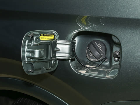 2024�� ��ҫ�� 100KM������ 7��