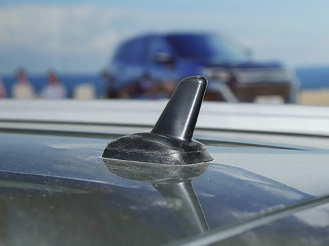 2024�� ��ҫ�� 100KM������ 7��