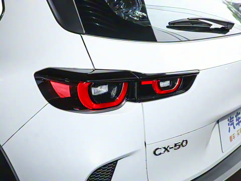 2023�� 2.5L ���а�