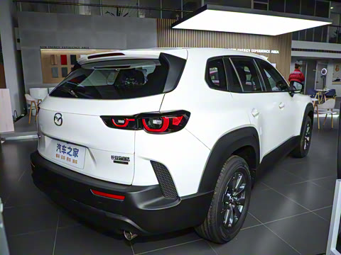 2023�� 2.5L ���а�