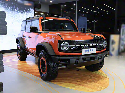 2025�� 2.3T ��ɳ���������ư�