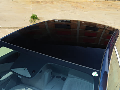 2025�� 130km EM-P ̽����